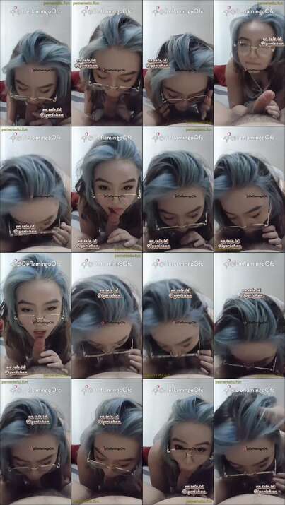 claudy abg 18yo (8)