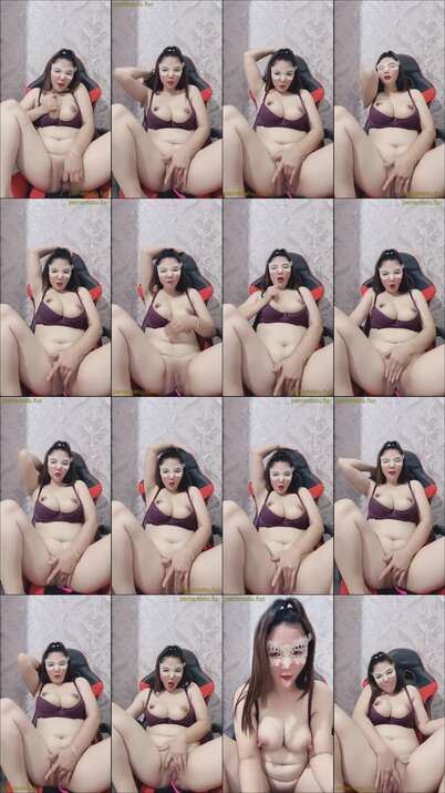 chiechie toket ngondoy mulus (6)