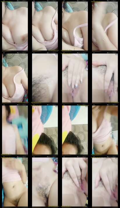 caca chindo abg 18yo cakep sange (4)