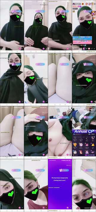 Moy Naa Hijab Mango Malay (3)