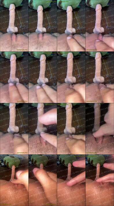 hijab flwrszlyn 11juni abg 18yo solo eksib (59)