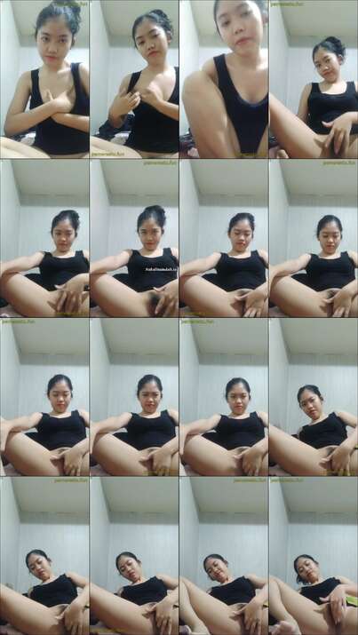 Dood – P1 Agnes Abg 18Yo 1