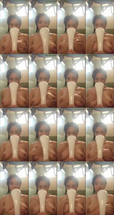P16 Kyla N 18Yo Sange 16