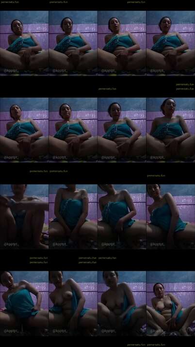 P10 Nada Pap Abg 18Yo Pemersatu Fun 10