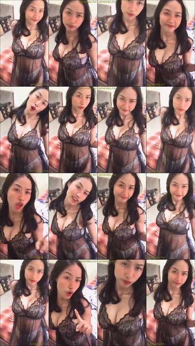 cantik nafsu 18yo baju haram (1)