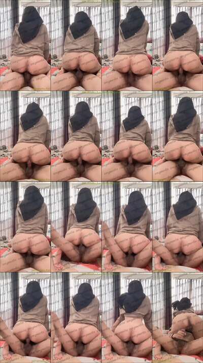 ayyeu omgmerlin 18yo hijab sange ngentot (29)