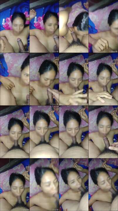 Mamah Di Suruh Emut