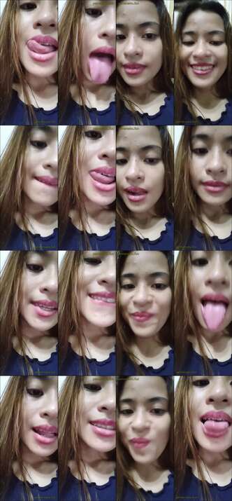 Rachel Anne abg 18yo dientot mentok mov (13)