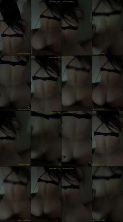 P13 Risa Cantik Banget Bening Abg 18Yo Pemersatu Fun 13