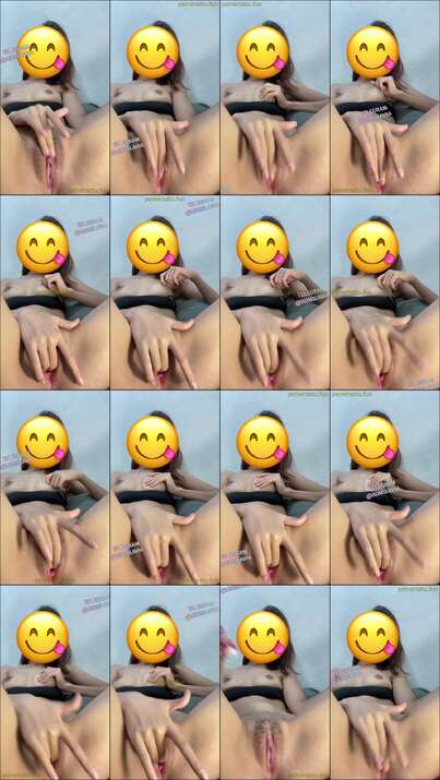 Dood – P9 Cawew Ccaucaa Cakep Kurus Binal 9