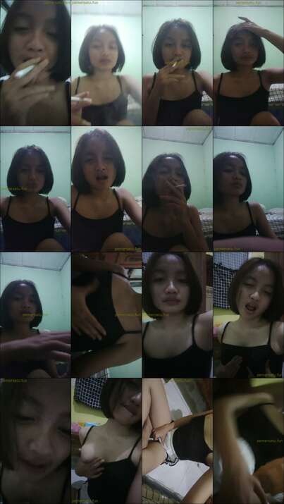 clea abg 18yo update ngewe (73)