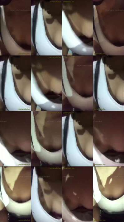 P65 Golda S Abg 18Yo Mulus Ngewe Rare 65