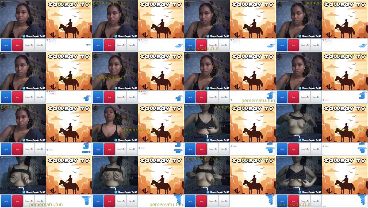 ometv abg 18yo by cowboy (16)