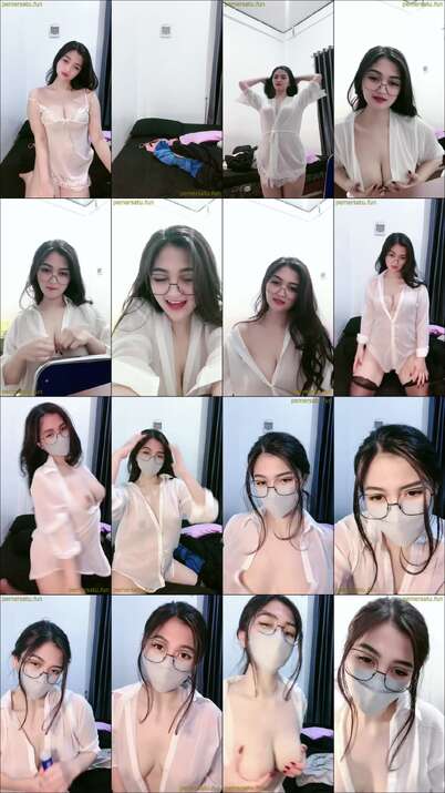 zara kacamata live manis (6)