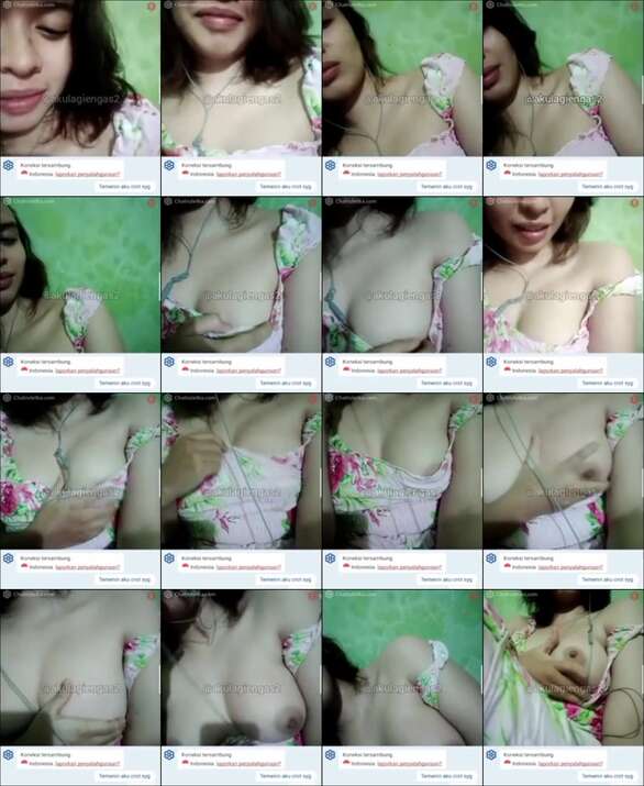 OME CANTIK