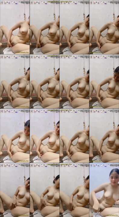 Dood – P3 Hijab Abg 18Yo Malay Colmek 16Sept 3