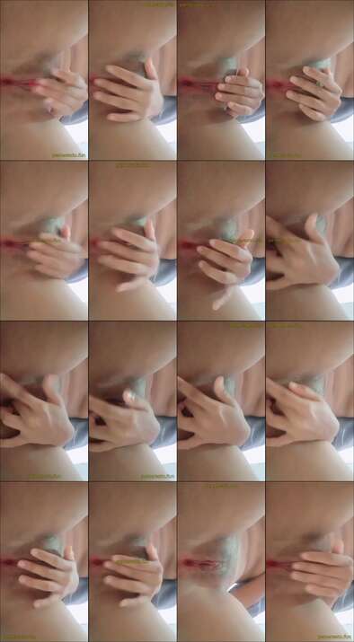 Dood – P29 Latifah Hijaber Abg 18Yo Memek Mulus 29