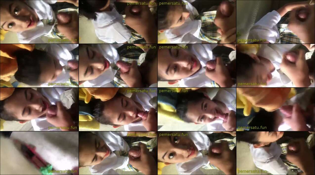 P155 Iya Neri Abg 18Yo 155