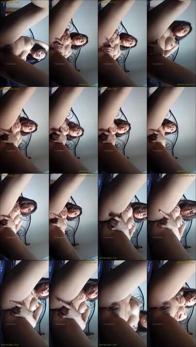 agnes kacamata abg 18yo sange (2)