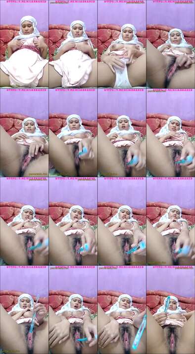 dewi jakarta abg 18yo (5)