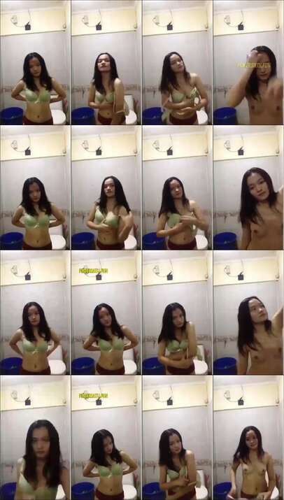 cantik mau mandi telanjang dulu Video Pemersatu Bangsa