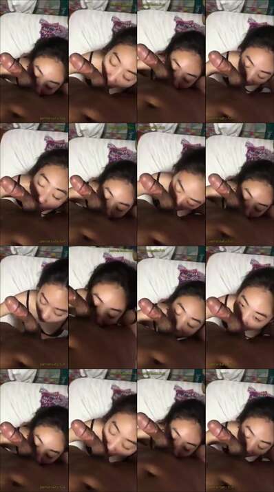 P3 Hijab Sange Dalam Dokumentasi Beradu Kelamin 3