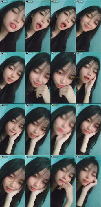 Dood – P23 Alin Comel Abg 18Yo Binal 23