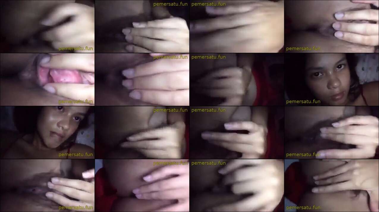 leylis cantik banget sih memeknya pasti wangi kedongdong (14)