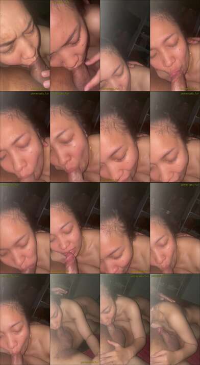 Dood – P3 Hijab Irma Abg 18Yo 3