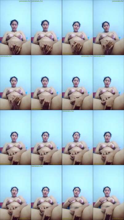 anakebueka jilbab abg 18yo pramuka (3)