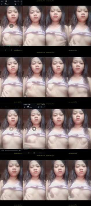 P1 Dede Pipik Abg 18Yo Pemersatu Fun 1
