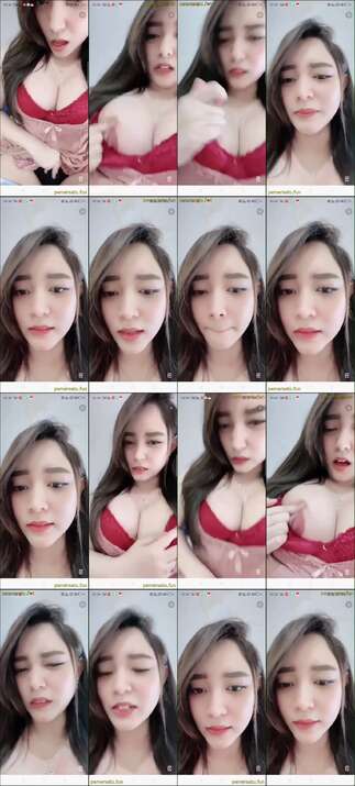 eshaaa colmek mantap live (5)