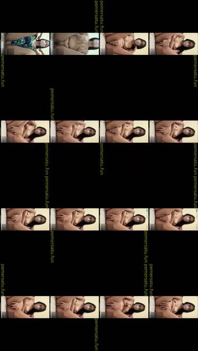 Dood – P2 Talent Achel Pira Abg 18Yo 2