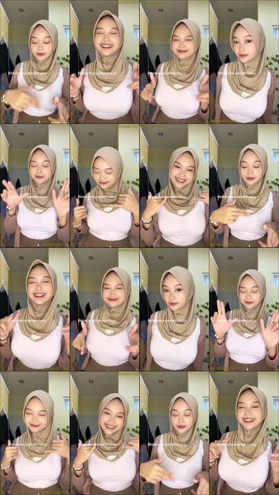 Sheei Trakteer Abg 18yo Talent (4)