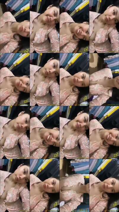 Aqila abg 18yo toge (8)