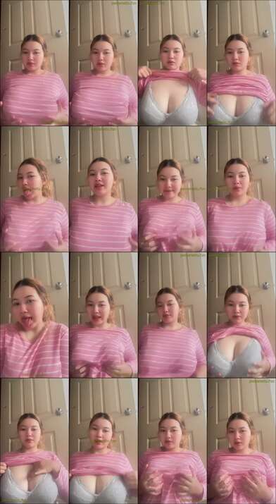 vina tiktok tobrut montok binal (1)