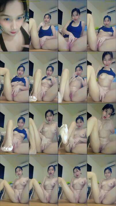 Dood – P2 Talent Tacu Tacukyut Abg 18Yo 2