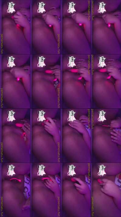 Talent Athjhena abg 18yo sange (6)