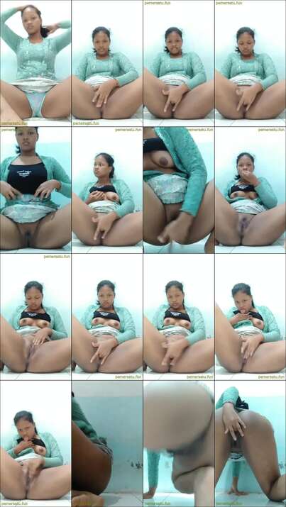 dede zahrani abg 18yo jilbab colmek (4)