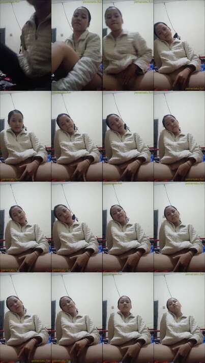 Dood – P2 Dede Ara Abg 18Yo 2