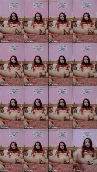 P9 Nina Cantik Colmek Abg 18Yo Pemersatu Fun 9