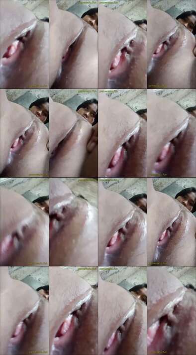 P20 Nanda Amelia Abg 18Yo Pemersatu Fun 20