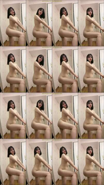 P15 Chikaw Chindo Abg 18Yo Pemersatu Fun 15