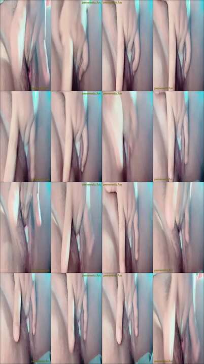 Audy BBYDIY (57)