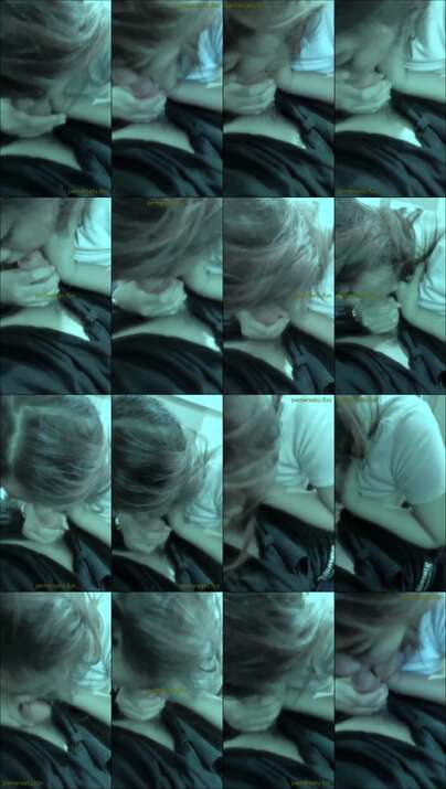 Adinda Kolpri Abg 18Yo Binal (11)