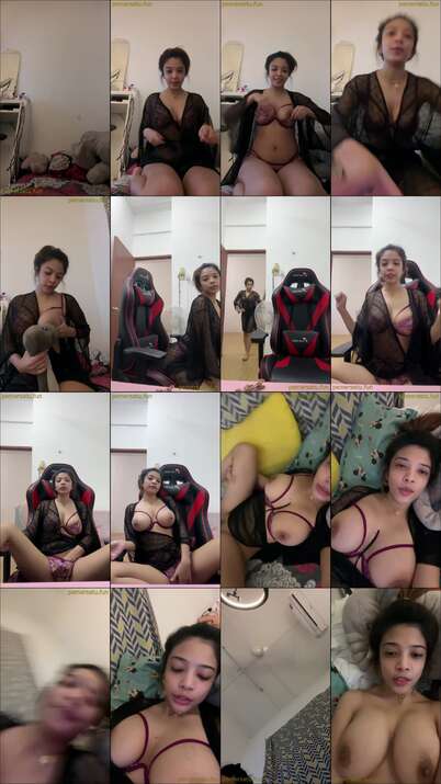 xena xenita live (16)