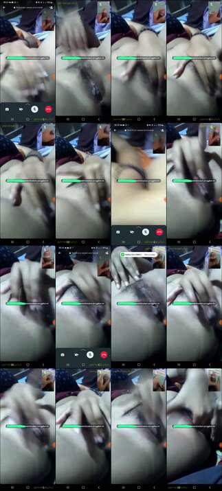 P8 Vcs Sama Bocil 18Yo Toge Sange Colmek Nemenin Coli