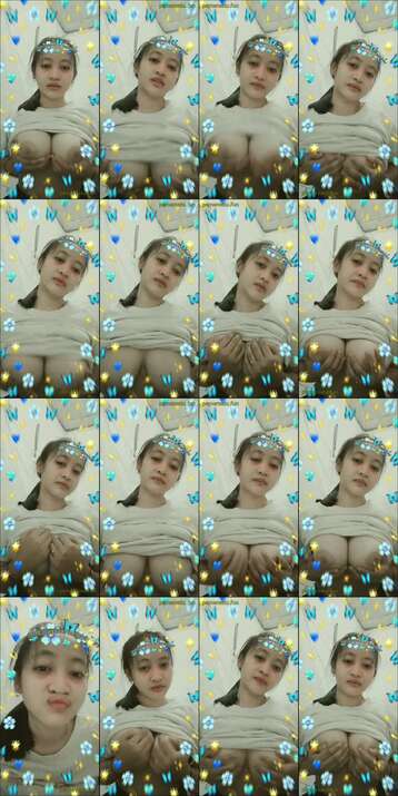 putri abg 18yo toket brutal (10)