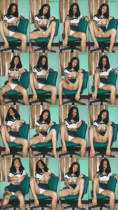 Yapadoxx abg 18yo sange (8)