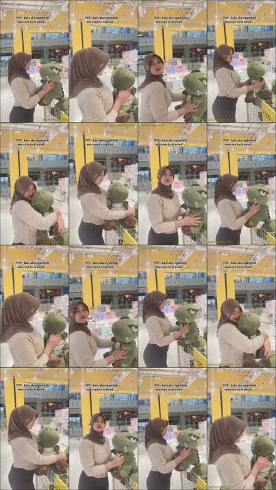 Nurmahmt Jilbab Ekslusif Cakep (40)